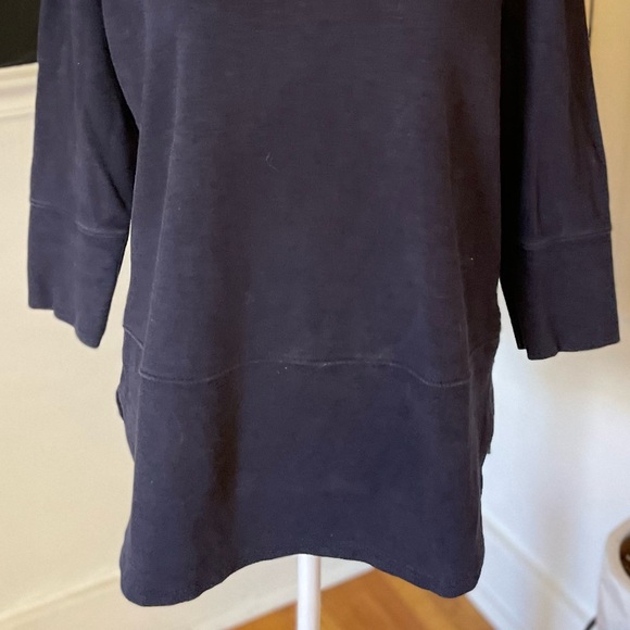 Merona Tunic - Picture 6 of 6